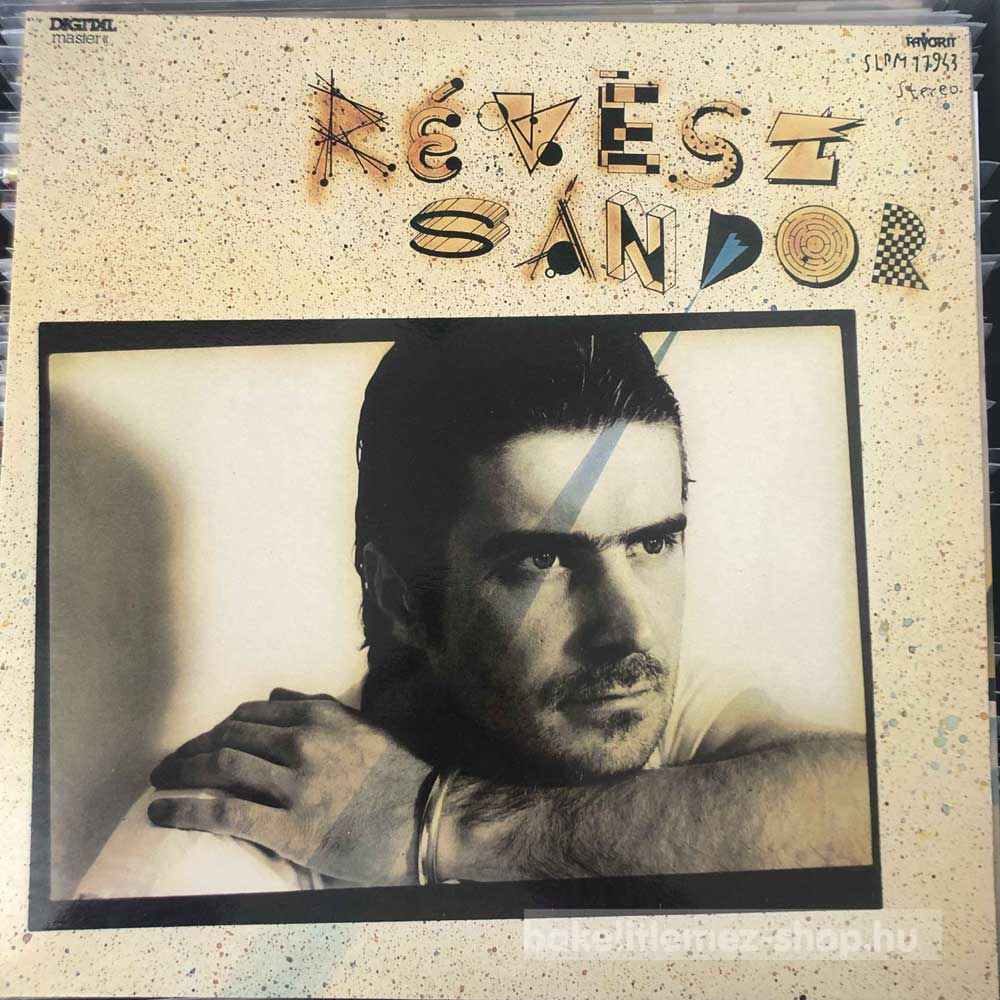 Újrakezdés és személyesség 