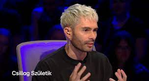 Durva dolgok jönnek