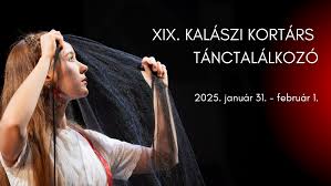 Tánctalálkozó Budakalászon