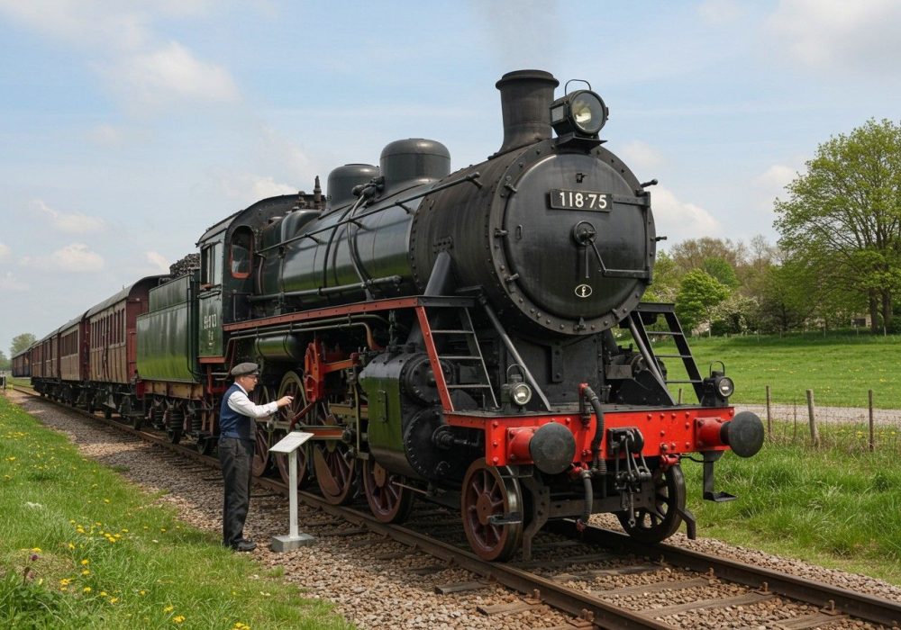 Réges-régi találmányok