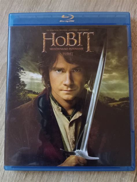 Hogyan lett világhírű Zsákos Frodó?