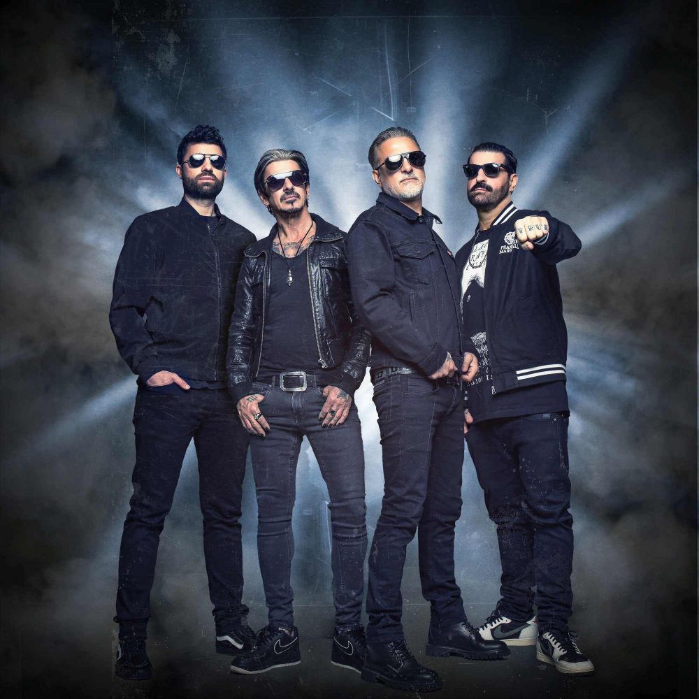 „A vér nem vált vízzé”