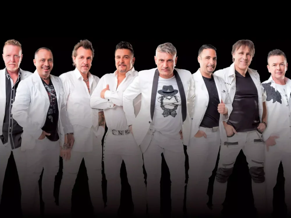 Irígy Hónaoljmirigy