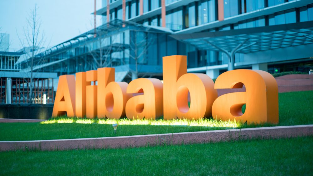 Alibaba – Sarcol a magyar kormány