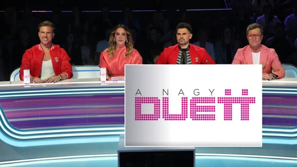 Verebes nem kíméli a kertévéket