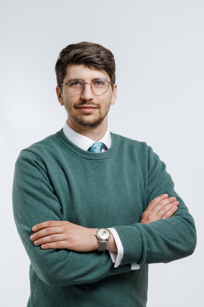 Magyarországon is lehetett volna téli olimpia