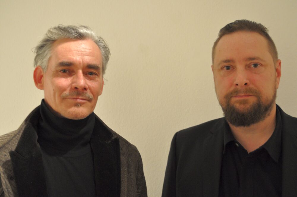 Valóság és képzelet határán 