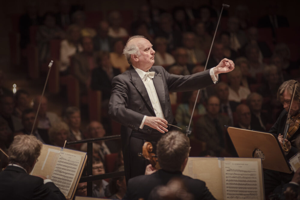 Gótikus katedrális