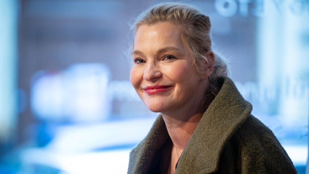 „Baszki, ugye ezt nem csak álmodom?”